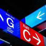 Event Liability Protection Coverage: 7 Proven Ways to Avoid Costly Convention Insurance Mistakes