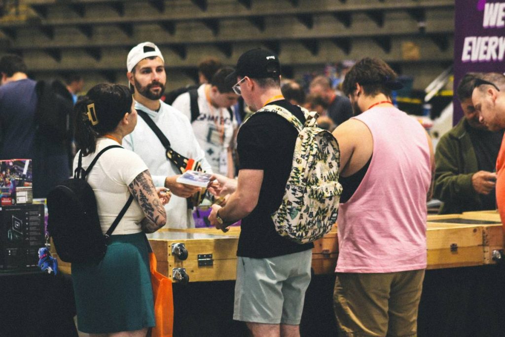 Event Vendor Coverage Plan Insurance: 7 Proven Ways to Avoid Costly Convention Disasters