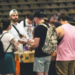 Event Vendor Coverage Plan Insurance: 7 Proven Ways to Avoid Costly Convention Disasters