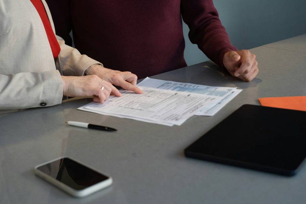 Liability Insurance Plan Protection: 7 Proven Tips to Avoid Costly Convention Mistakes