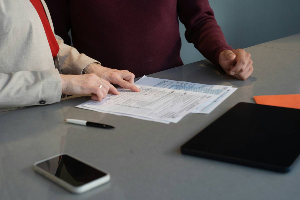 Liability Insurance Plan Protection: 7 Proven Tips to Avoid Costly Convention Mistakes