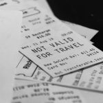 Refundable Tickets: 7 Proven Ways to Avoid Costly Convention Cancellation Mistakes
