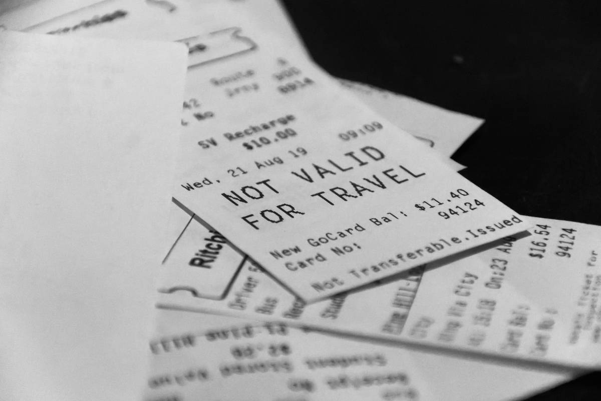 Refundable Tickets: 7 Proven Ways to Avoid Costly Convention Cancellation Mistakes