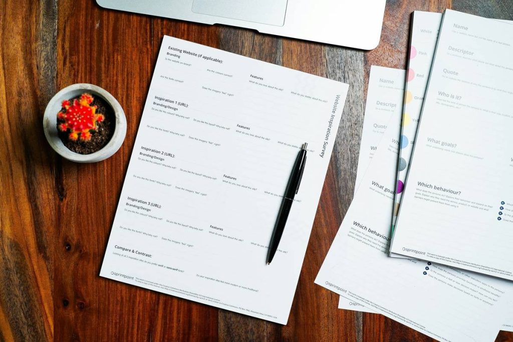 Vendor Coverage Insurance Plan: 7 Proven Ways to Avoid Costly Convention Mistakes