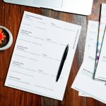 Vendor Coverage Insurance Plan: 7 Proven Ways to Avoid Costly Convention Mistakes