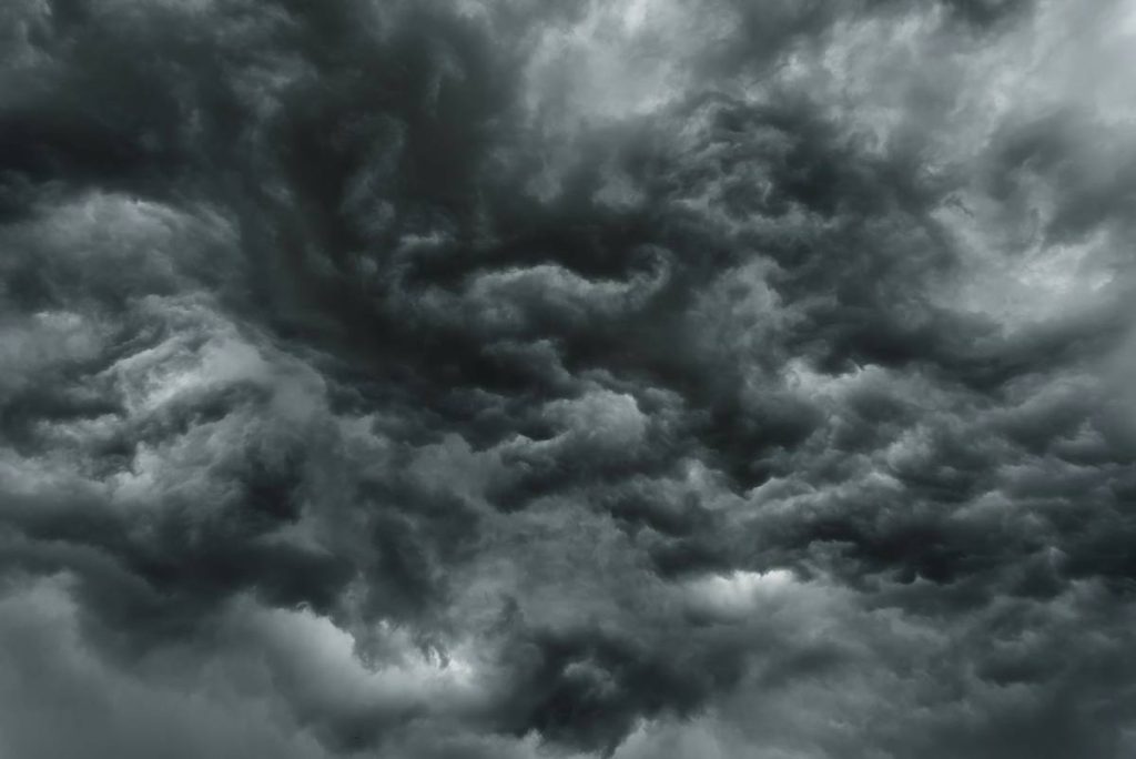 Weather-Related Cancellations: 7 Proven Tips to Avoid Costly Convention Insurance Mistakes