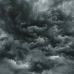 Weather-Related Cancellations: 7 Proven Tips to Avoid Costly Convention Insurance Mistakes